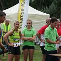 sfeerbeelden 081